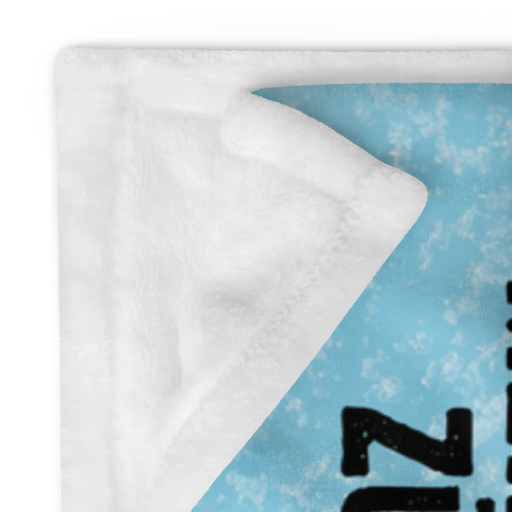 Koc pingwin łódka wędkarska Gemütlich, Weihnachtsgeschenk, Schmusedecke, Kinderdecke, Wohnzimmerdecke, Entspannen, Mikrofaser Decke, Wolldecke, Sofadecke, Kuscheldecke XXL, Dekodecke, Wohndecke, Fleecedecke, Decke, Dekoration, Tagesdecke, Jahrestagsgeschenk, Kuschelfleecedecke, Pinguin, Angelboot, Trennung, Scheidung, Angeln, Boot, Genießen, Leben, Neustart, Motivation, Neuanfang, Geschenkidee Liebeskummer, Pinguine, Lebenslust