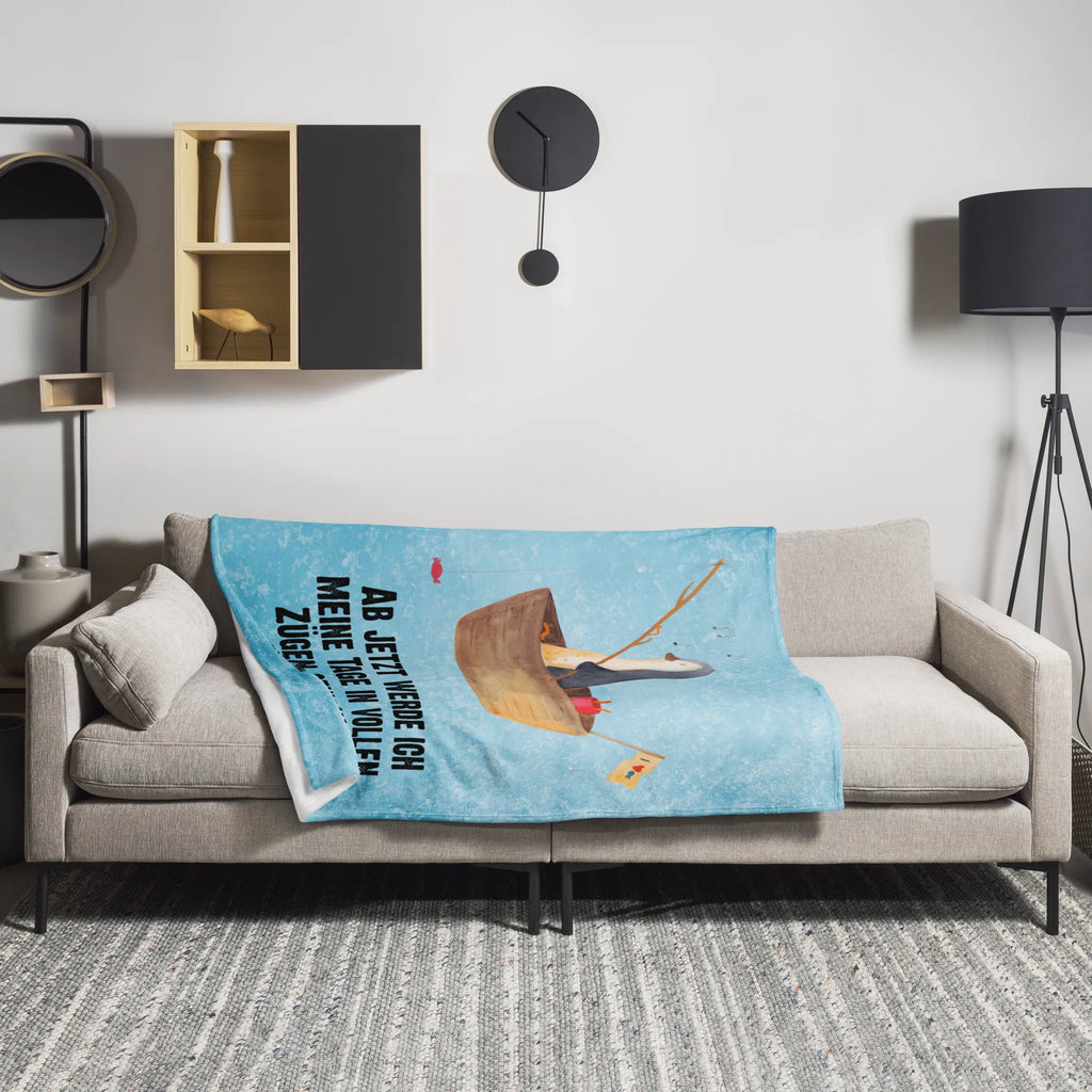 Koc pingwin łódka wędkarska Gemütlich, Weihnachtsgeschenk, Schmusedecke, Kinderdecke, Wohnzimmerdecke, Entspannen, Mikrofaser Decke, Wolldecke, Sofadecke, Kuscheldecke XXL, Dekodecke, Wohndecke, Fleecedecke, Decke, Dekoration, Tagesdecke, Jahrestagsgeschenk, Kuschelfleecedecke, Pinguin, Angelboot, Trennung, Scheidung, Angeln, Boot, Genießen, Leben, Neustart, Motivation, Neuanfang, Geschenkidee Liebeskummer, Pinguine, Lebenslust