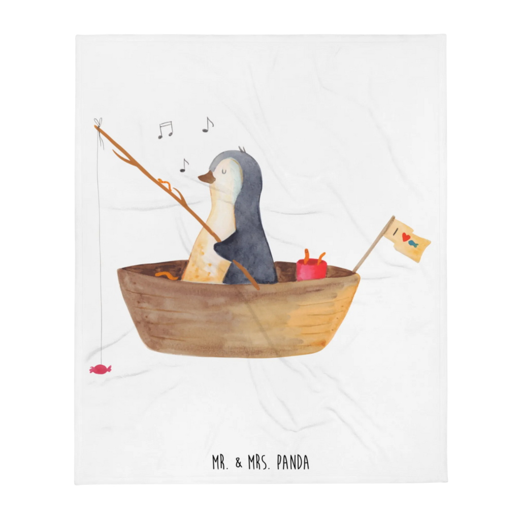 Koc pingwin łódka wędkarska Gemütlich, Weihnachtsgeschenk, Schmusedecke, Kinderdecke, Wohnzimmerdecke, Entspannen, Mikrofaser Decke, Wolldecke, Sofadecke, Kuscheldecke XXL, Dekodecke, Wohndecke, Fleecedecke, Decke, Dekoration, Tagesdecke, Jahrestagsgeschenk, Kuschelfleecedecke, Pinguin, Angelboot, Trennung, Scheidung, Angeln, Boot, Genießen, Leben, Neustart, Motivation, Neuanfang, Geschenkidee Liebeskummer, Pinguine, Lebenslust