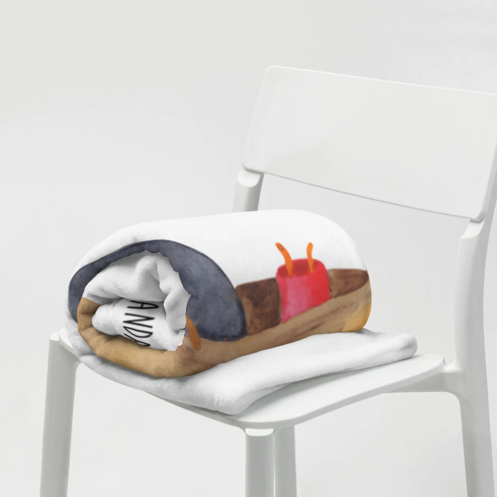 Koc pingwin łódka wędkarska Gemütlich, Weihnachtsgeschenk, Schmusedecke, Kinderdecke, Wohnzimmerdecke, Entspannen, Mikrofaser Decke, Wolldecke, Sofadecke, Kuscheldecke XXL, Dekodecke, Wohndecke, Fleecedecke, Decke, Dekoration, Tagesdecke, Jahrestagsgeschenk, Kuschelfleecedecke, Pinguin, Angelboot, Trennung, Scheidung, Angeln, Boot, Genießen, Leben, Neustart, Motivation, Neuanfang, Geschenkidee Liebeskummer, Pinguine, Lebenslust