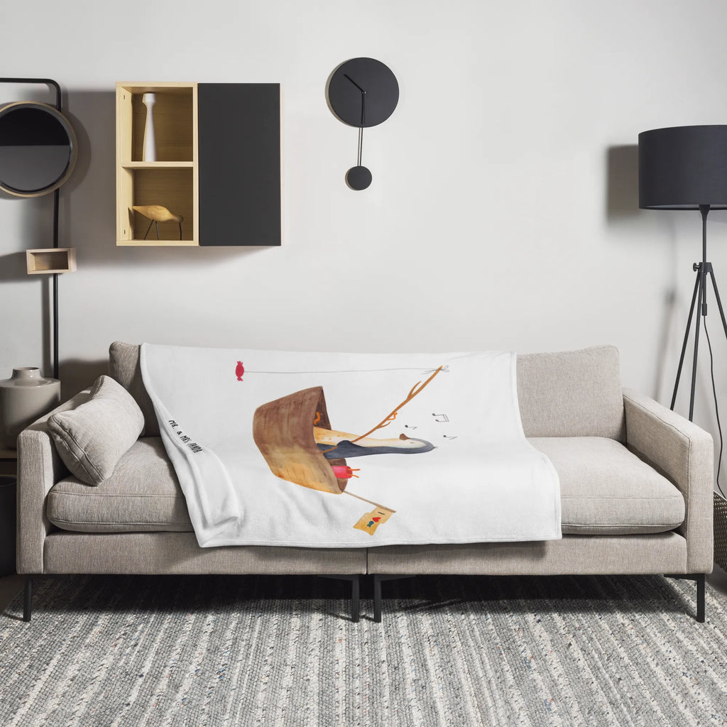 Koc pingwin łódka wędkarska Gemütlich, Weihnachtsgeschenk, Schmusedecke, Kinderdecke, Wohnzimmerdecke, Entspannen, Mikrofaser Decke, Wolldecke, Sofadecke, Kuscheldecke XXL, Dekodecke, Wohndecke, Fleecedecke, Decke, Dekoration, Tagesdecke, Jahrestagsgeschenk, Kuschelfleecedecke, Pinguin, Angelboot, Trennung, Scheidung, Angeln, Boot, Genießen, Leben, Neustart, Motivation, Neuanfang, Geschenkidee Liebeskummer, Pinguine, Lebenslust