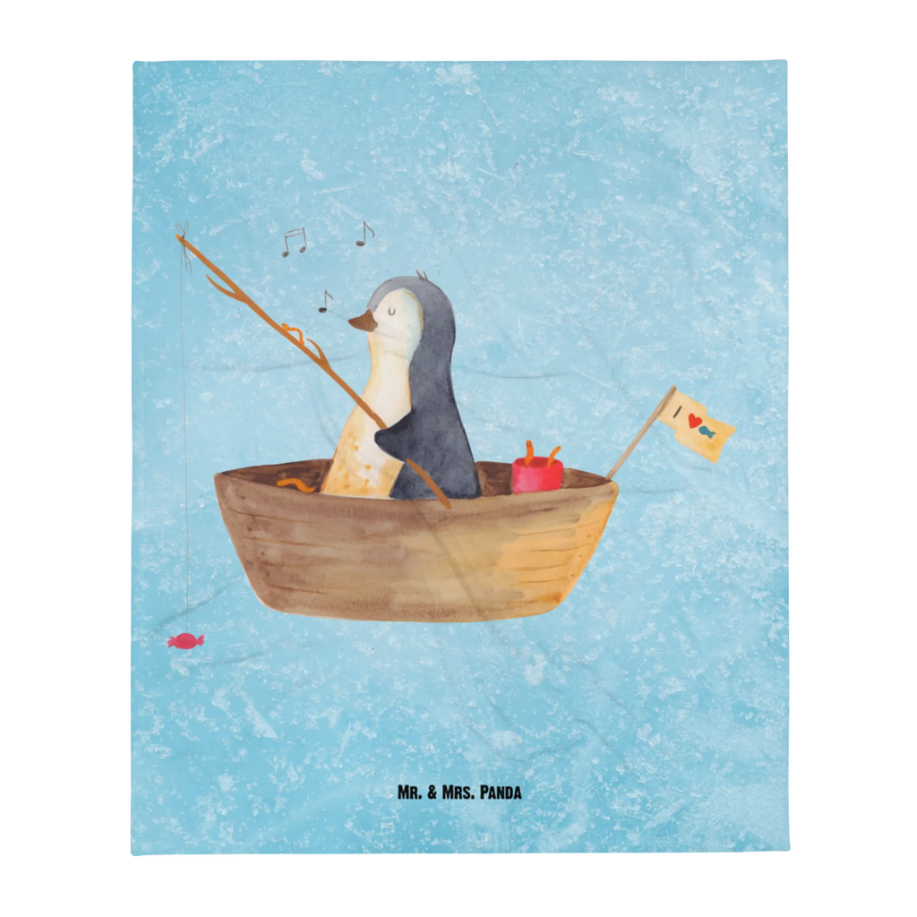 Koc pingwin łódka wędkarska Gemütlich, Weihnachtsgeschenk, Schmusedecke, Kinderdecke, Wohnzimmerdecke, Entspannen, Mikrofaser Decke, Wolldecke, Sofadecke, Kuscheldecke XXL, Dekodecke, Wohndecke, Fleecedecke, Decke, Dekoration, Tagesdecke, Jahrestagsgeschenk, Kuschelfleecedecke, Pinguin, Angelboot, Trennung, Scheidung, Angeln, Boot, Genießen, Leben, Neustart, Motivation, Neuanfang, Geschenkidee Liebeskummer, Pinguine, Lebenslust