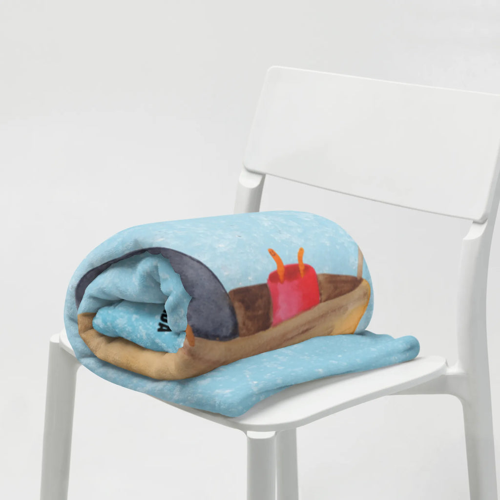 Koc pingwin łódka wędkarska Gemütlich, Weihnachtsgeschenk, Schmusedecke, Kinderdecke, Wohnzimmerdecke, Entspannen, Mikrofaser Decke, Wolldecke, Sofadecke, Kuscheldecke XXL, Dekodecke, Wohndecke, Fleecedecke, Decke, Dekoration, Tagesdecke, Jahrestagsgeschenk, Kuschelfleecedecke, Pinguin, Angelboot, Trennung, Scheidung, Angeln, Boot, Genießen, Leben, Neustart, Motivation, Neuanfang, Geschenkidee Liebeskummer, Pinguine, Lebenslust