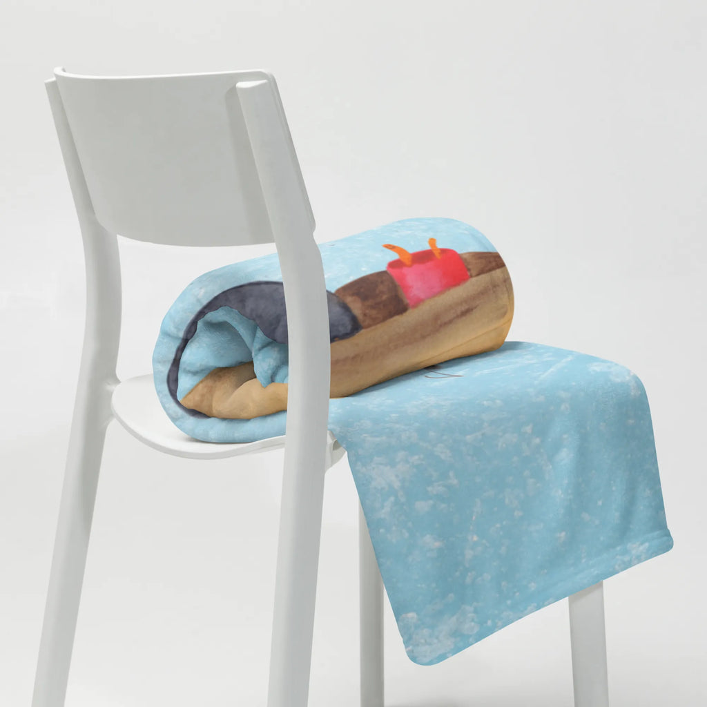 Koc pingwin łódka wędkarska Gemütlich, Weihnachtsgeschenk, Schmusedecke, Kinderdecke, Wohnzimmerdecke, Entspannen, Mikrofaser Decke, Wolldecke, Sofadecke, Kuscheldecke XXL, Dekodecke, Wohndecke, Fleecedecke, Decke, Dekoration, Tagesdecke, Jahrestagsgeschenk, Kuschelfleecedecke, Pinguin, Angelboot, Trennung, Scheidung, Angeln, Boot, Genießen, Leben, Neustart, Motivation, Neuanfang, Geschenkidee Liebeskummer, Pinguine, Lebenslust