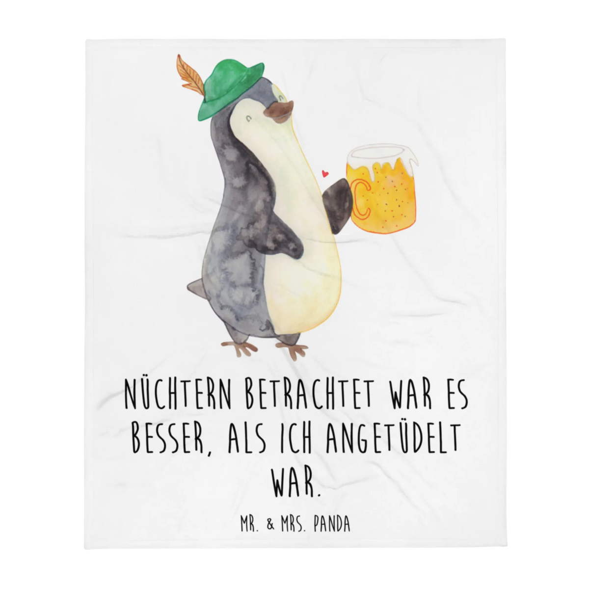 Kuscheldecke Pinguin Bier Kuschelige Decke, Sofaüberwurf, Decke, Sofadecke, Warme Decke, Flauschige Decke, Kuscheldecke, Schlafdecke, Mikrofaserdecke, Bettdecke, Winterdecke, Couchdecke, Plaid, Plüschdecke, Bettüberwurf, Fleece-Kuscheldecke, Flauschige Kuscheldecke, Felloptik Decke, Wohndecke, Tagesdecke, Kunstfelldecke, Pinguin, Pinguine, Bier, Oktoberfest