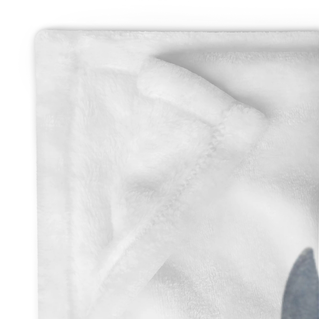 Koc pingwin książka Wohndecke, Decke, Tagesdecke, Wolldecke, Sofadecke, Pinguin, Pinguine, Nichtstun, Faulenzen, Buch, Bücherwurm, Lesen, Ferien, Urlaub, Freizeit