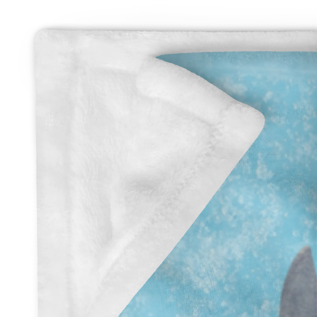 Koc pingwin książka Wohndecke, Decke, Tagesdecke, Wolldecke, Sofadecke, Pinguin, Pinguine, Nichtstun, Faulenzen, Buch, Bücherwurm, Lesen, Ferien, Urlaub, Freizeit