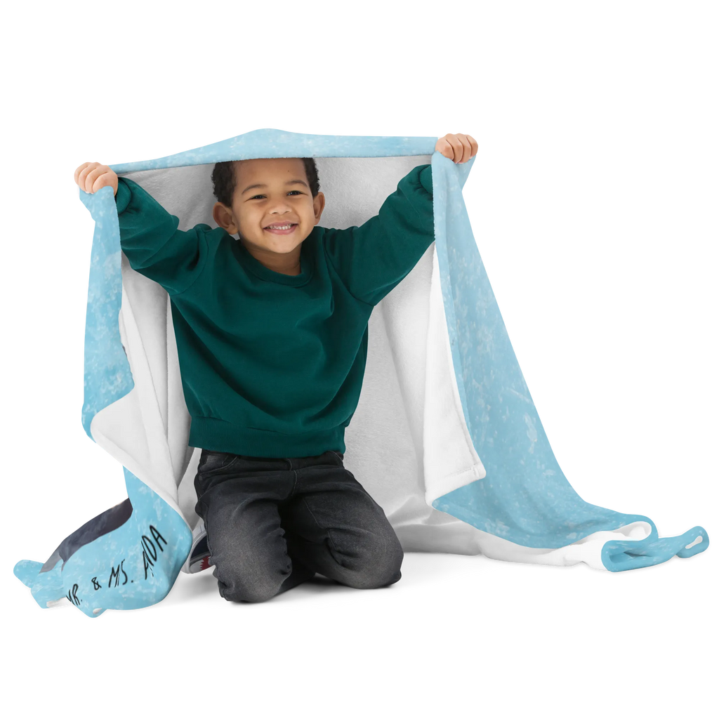 Koc pingwin książka Wohndecke, Decke, Tagesdecke, Wolldecke, Sofadecke, Pinguin, Pinguine, Nichtstun, Faulenzen, Buch, Bücherwurm, Lesen, Ferien, Urlaub, Freizeit