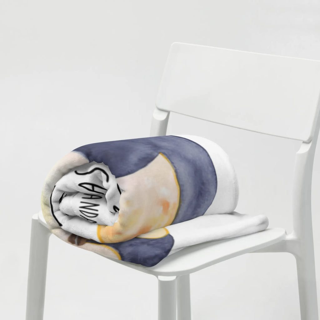 Kuscheldecke Pinguin Diät Jahrestagsgeschenk, Dekodecke, Schmusedecke, Kuschelfleecedecke, Gemütlich, Wolldecke, Weihnachtsgeschenk, Decke, Entspannen, Tagesdecke, Dekoration, Kinderdecke, Fleecedecke, Wohnzimmerdecke, Wohndecke, Sofadecke, Mikrofaser Decke, Kuscheldecke XXL, Pinguin, Selbstrespekt, Diät, Gewicht, Selbstliebe, Körperliebe, Motivation, Pinguine, Abnehmen, Abspecken