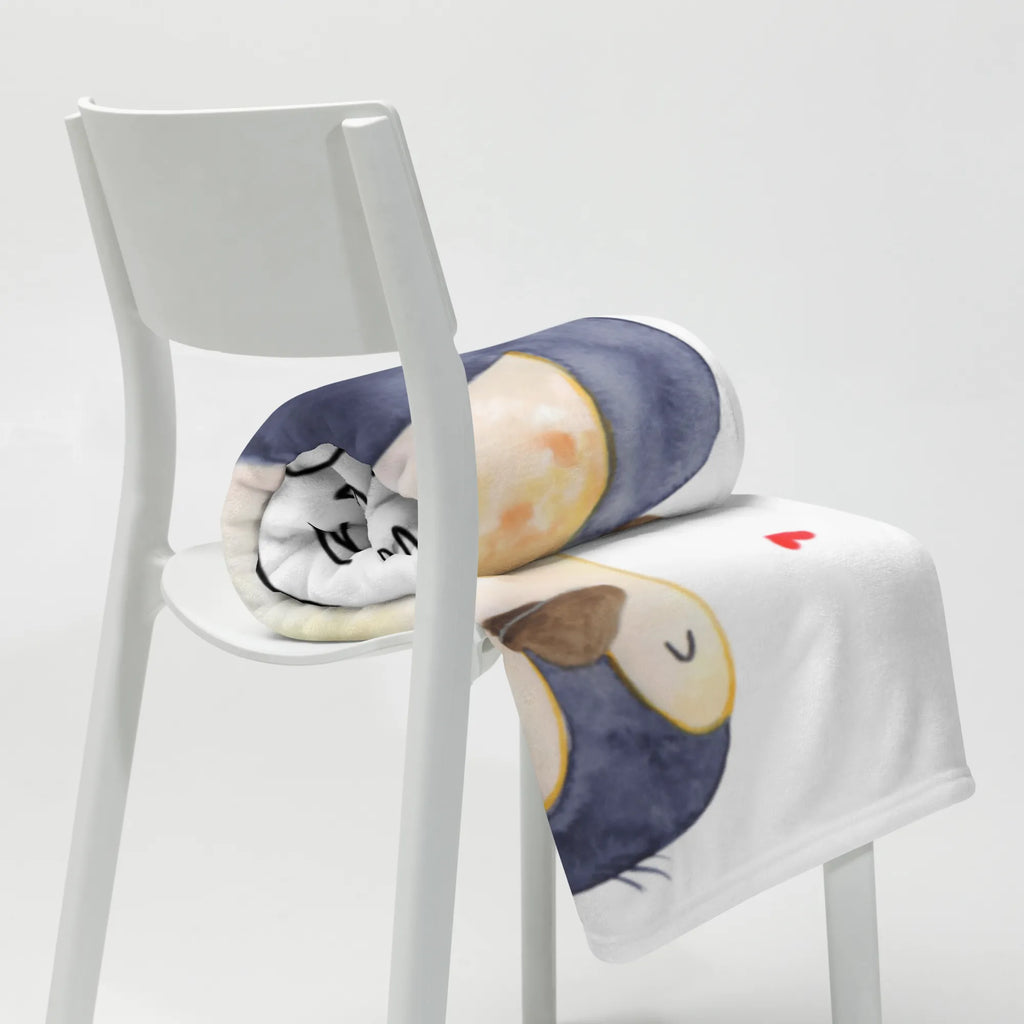 Kuscheldecke Pinguin Diät Jahrestagsgeschenk, Dekodecke, Schmusedecke, Kuschelfleecedecke, Gemütlich, Wolldecke, Weihnachtsgeschenk, Decke, Entspannen, Tagesdecke, Dekoration, Kinderdecke, Fleecedecke, Wohnzimmerdecke, Wohndecke, Sofadecke, Mikrofaser Decke, Kuscheldecke XXL, Pinguin, Selbstrespekt, Diät, Gewicht, Selbstliebe, Körperliebe, Motivation, Pinguine, Abnehmen, Abspecken