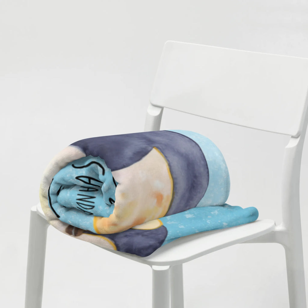 Kuscheldecke Pinguin Diät Jahrestagsgeschenk, Dekodecke, Schmusedecke, Kuschelfleecedecke, Gemütlich, Wolldecke, Weihnachtsgeschenk, Decke, Entspannen, Tagesdecke, Dekoration, Kinderdecke, Fleecedecke, Wohnzimmerdecke, Wohndecke, Sofadecke, Mikrofaser Decke, Kuscheldecke XXL, Pinguin, Selbstrespekt, Diät, Gewicht, Selbstliebe, Körperliebe, Motivation, Pinguine, Abnehmen, Abspecken