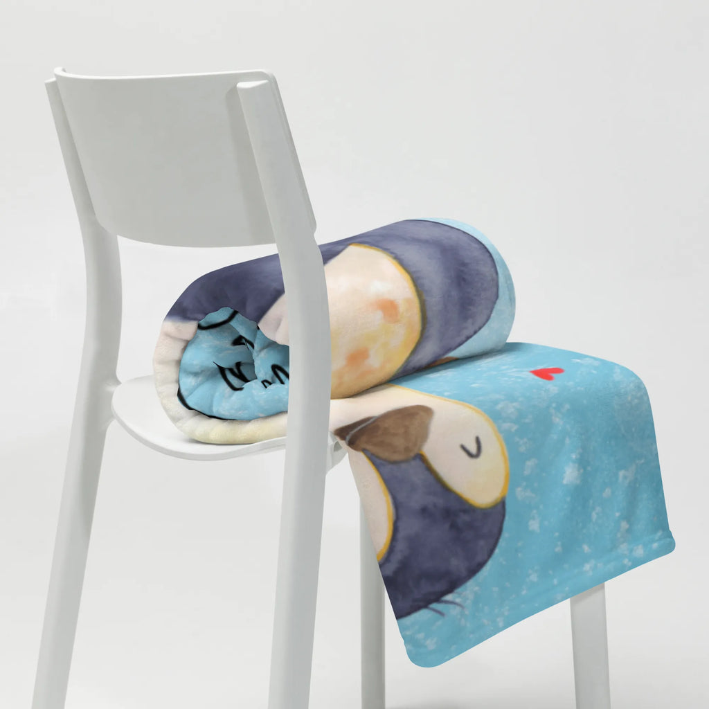Kuscheldecke Pinguin Diät Jahrestagsgeschenk, Dekodecke, Schmusedecke, Kuschelfleecedecke, Gemütlich, Wolldecke, Weihnachtsgeschenk, Decke, Entspannen, Tagesdecke, Dekoration, Kinderdecke, Fleecedecke, Wohnzimmerdecke, Wohndecke, Sofadecke, Mikrofaser Decke, Kuscheldecke XXL, Pinguin, Selbstrespekt, Diät, Gewicht, Selbstliebe, Körperliebe, Motivation, Pinguine, Abnehmen, Abspecken