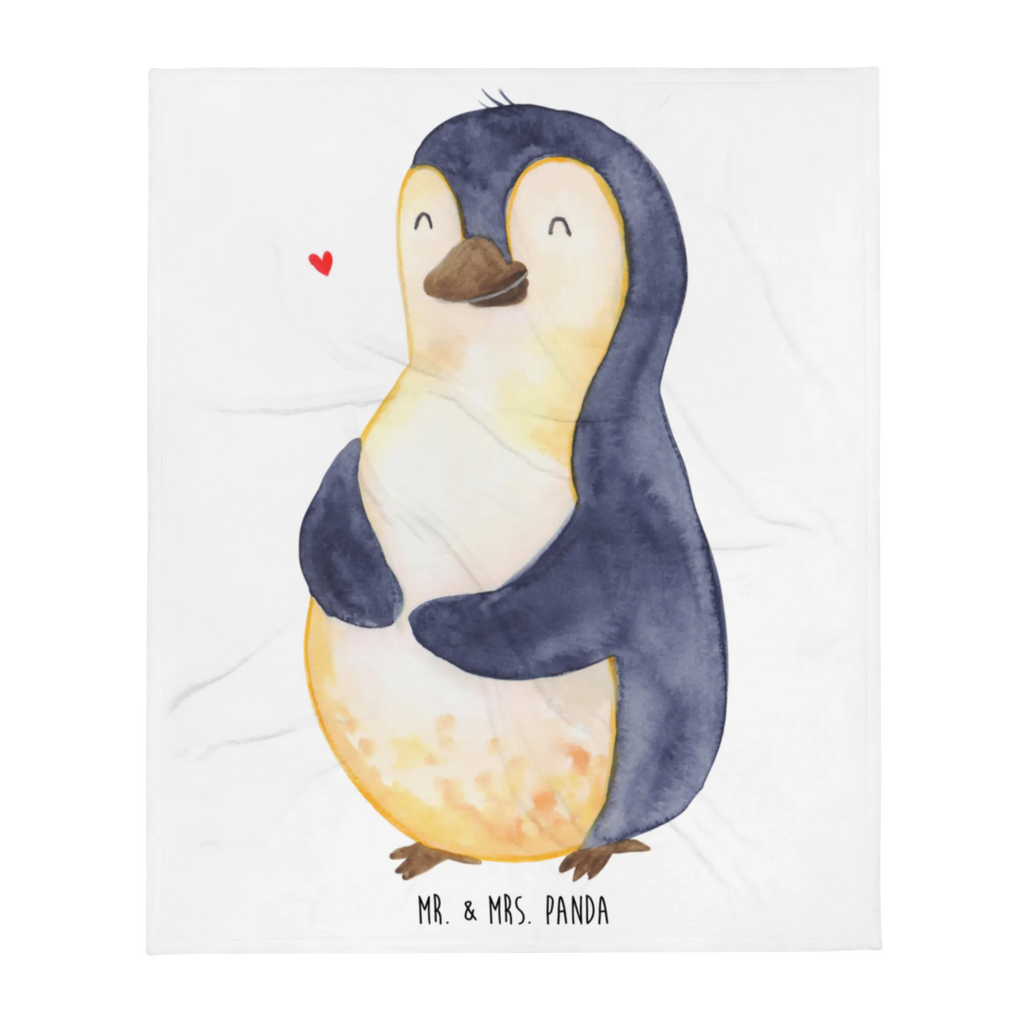 Kuscheldecke Pinguin Diät Jahrestagsgeschenk, Dekodecke, Schmusedecke, Kuschelfleecedecke, Gemütlich, Wolldecke, Weihnachtsgeschenk, Decke, Entspannen, Tagesdecke, Dekoration, Kinderdecke, Fleecedecke, Wohnzimmerdecke, Wohndecke, Sofadecke, Mikrofaser Decke, Kuscheldecke XXL, Pinguin, Selbstrespekt, Diät, Gewicht, Selbstliebe, Körperliebe, Motivation, Pinguine, Abnehmen, Abspecken