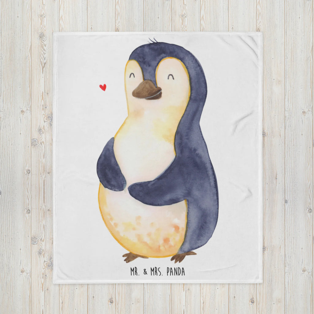 Kuscheldecke Pinguin Diät Jahrestagsgeschenk, Dekodecke, Schmusedecke, Kuschelfleecedecke, Gemütlich, Wolldecke, Weihnachtsgeschenk, Decke, Entspannen, Tagesdecke, Dekoration, Kinderdecke, Fleecedecke, Wohnzimmerdecke, Wohndecke, Sofadecke, Mikrofaser Decke, Kuscheldecke XXL, Pinguin, Selbstrespekt, Diät, Gewicht, Selbstliebe, Körperliebe, Motivation, Pinguine, Abnehmen, Abspecken