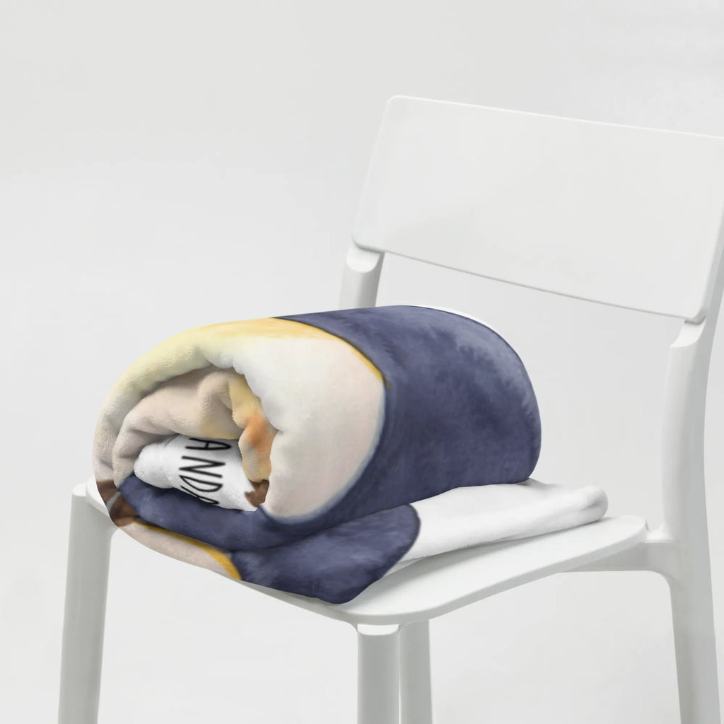 Kuscheldecke Pinguin Diät Jahrestagsgeschenk, Dekodecke, Schmusedecke, Kuschelfleecedecke, Gemütlich, Wolldecke, Weihnachtsgeschenk, Decke, Entspannen, Tagesdecke, Dekoration, Kinderdecke, Fleecedecke, Wohnzimmerdecke, Wohndecke, Sofadecke, Mikrofaser Decke, Kuscheldecke XXL, Pinguin, Selbstrespekt, Diät, Gewicht, Selbstliebe, Körperliebe, Motivation, Pinguine, Abnehmen, Abspecken