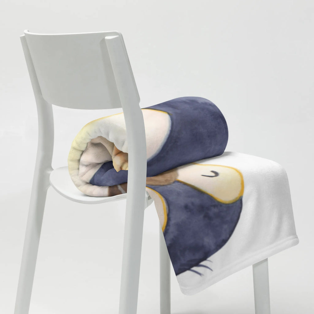 Kuscheldecke Pinguin Diät Jahrestagsgeschenk, Dekodecke, Schmusedecke, Kuschelfleecedecke, Gemütlich, Wolldecke, Weihnachtsgeschenk, Decke, Entspannen, Tagesdecke, Dekoration, Kinderdecke, Fleecedecke, Wohnzimmerdecke, Wohndecke, Sofadecke, Mikrofaser Decke, Kuscheldecke XXL, Pinguin, Selbstrespekt, Diät, Gewicht, Selbstliebe, Körperliebe, Motivation, Pinguine, Abnehmen, Abspecken