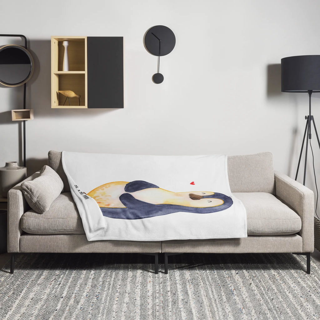 Kuscheldecke Pinguin Diät Jahrestagsgeschenk, Dekodecke, Schmusedecke, Kuschelfleecedecke, Gemütlich, Wolldecke, Weihnachtsgeschenk, Decke, Entspannen, Tagesdecke, Dekoration, Kinderdecke, Fleecedecke, Wohnzimmerdecke, Wohndecke, Sofadecke, Mikrofaser Decke, Kuscheldecke XXL, Pinguin, Selbstrespekt, Diät, Gewicht, Selbstliebe, Körperliebe, Motivation, Pinguine, Abnehmen, Abspecken