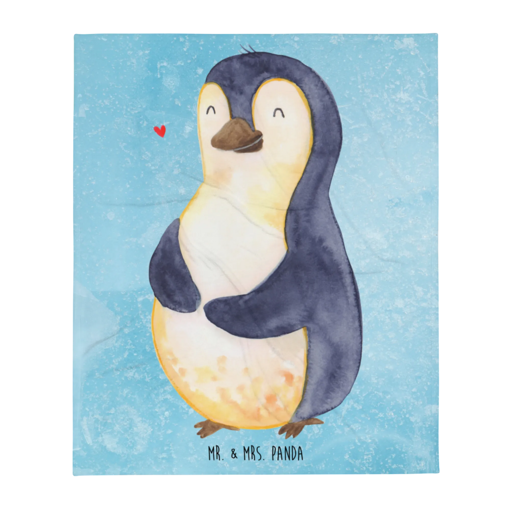 Kuscheldecke Pinguin Diät Jahrestagsgeschenk, Dekodecke, Schmusedecke, Kuschelfleecedecke, Gemütlich, Wolldecke, Weihnachtsgeschenk, Decke, Entspannen, Tagesdecke, Dekoration, Kinderdecke, Fleecedecke, Wohnzimmerdecke, Wohndecke, Sofadecke, Mikrofaser Decke, Kuscheldecke XXL, Pinguin, Selbstrespekt, Diät, Gewicht, Selbstliebe, Körperliebe, Motivation, Pinguine, Abnehmen, Abspecken
