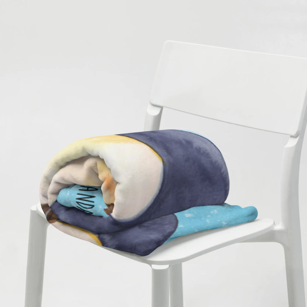 Kuscheldecke Pinguin Diät Jahrestagsgeschenk, Dekodecke, Schmusedecke, Kuschelfleecedecke, Gemütlich, Wolldecke, Weihnachtsgeschenk, Decke, Entspannen, Tagesdecke, Dekoration, Kinderdecke, Fleecedecke, Wohnzimmerdecke, Wohndecke, Sofadecke, Mikrofaser Decke, Kuscheldecke XXL, Pinguin, Selbstrespekt, Diät, Gewicht, Selbstliebe, Körperliebe, Motivation, Pinguine, Abnehmen, Abspecken