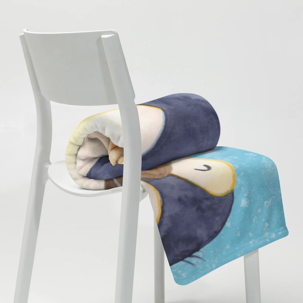 Kuscheldecke Pinguin Diät Jahrestagsgeschenk, Dekodecke, Schmusedecke, Kuschelfleecedecke, Gemütlich, Wolldecke, Weihnachtsgeschenk, Decke, Entspannen, Tagesdecke, Dekoration, Kinderdecke, Fleecedecke, Wohnzimmerdecke, Wohndecke, Sofadecke, Mikrofaser Decke, Kuscheldecke XXL, Pinguin, Selbstrespekt, Diät, Gewicht, Selbstliebe, Körperliebe, Motivation, Pinguine, Abnehmen, Abspecken