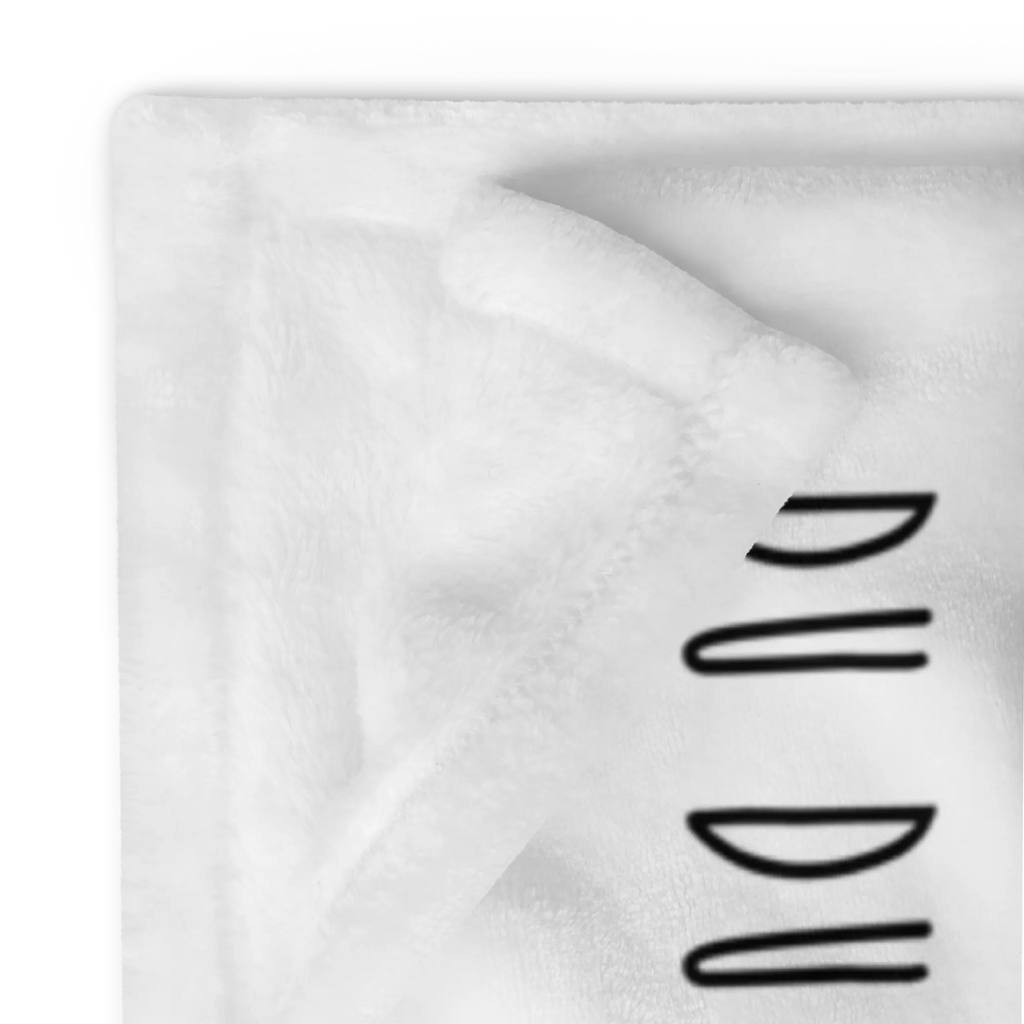 Koc Pingwin Prysznic Tagesdecke, Wolldecke, Wohndecke, Sofadecke, Decke, Pinguin, Motivation, Neustart, duschen, Lebensmotto, Neuanfang, Pinguine, glücklich sein, Dusche