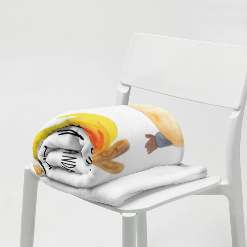 Kuscheldecke Pinguin Lagerfeuer Kuschelfleecedecke, Kinderdecke, Dekodecke, Schmusedecke, Decke, Gemütlich, Entspannen, Kuscheldecke XXL, Jahrestagsgeschenk, Wolldecke, Wohndecke, Weihnachtsgeschenk, Tagesdecke, Mikrofaser Decke, Fleecedecke, Wohnzimmerdecke, Sofadecke, Dekoration, Pinguin, Büroalltag, Neustart, Pinguine, Lagerfeuer, Liebe, Lebensspruch, Job, Leben, Grillen, Motivation, Feuer, Lebensmotivation, Maus, Marshmallows, Büro, Arbeit