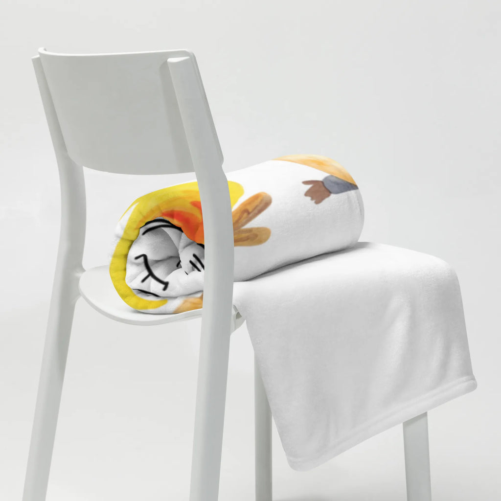 Kuscheldecke Pinguin Lagerfeuer Kuschelfleecedecke, Kinderdecke, Dekodecke, Schmusedecke, Decke, Gemütlich, Entspannen, Kuscheldecke XXL, Jahrestagsgeschenk, Wolldecke, Wohndecke, Weihnachtsgeschenk, Tagesdecke, Mikrofaser Decke, Fleecedecke, Wohnzimmerdecke, Sofadecke, Dekoration, Pinguin, Büroalltag, Neustart, Pinguine, Lagerfeuer, Liebe, Lebensspruch, Job, Leben, Grillen, Motivation, Feuer, Lebensmotivation, Maus, Marshmallows, Büro, Arbeit