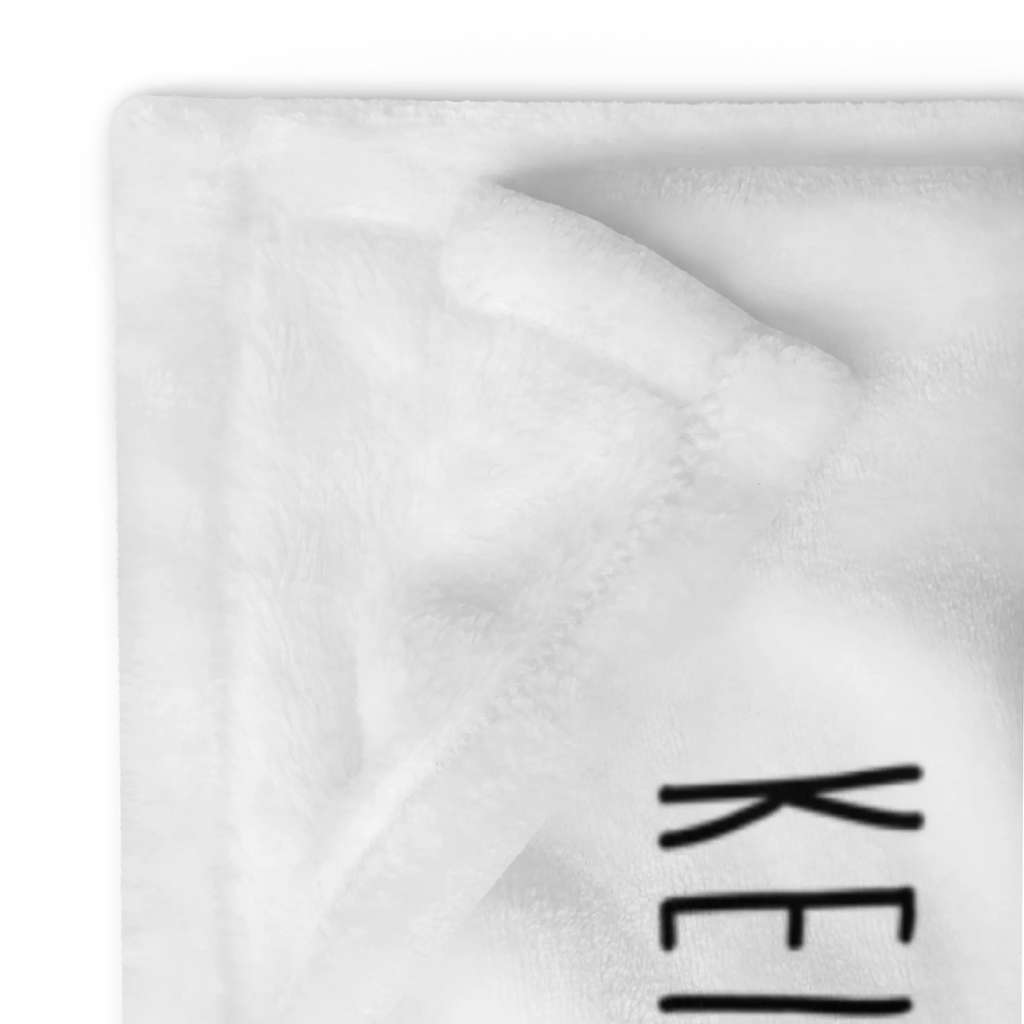 Kuscheldecke Pinguin Lagerfeuer Kuschelfleecedecke, Kinderdecke, Dekodecke, Schmusedecke, Decke, Gemütlich, Entspannen, Kuscheldecke XXL, Jahrestagsgeschenk, Wolldecke, Wohndecke, Weihnachtsgeschenk, Tagesdecke, Mikrofaser Decke, Fleecedecke, Wohnzimmerdecke, Sofadecke, Dekoration, Pinguin, Büroalltag, Neustart, Pinguine, Lagerfeuer, Liebe, Lebensspruch, Job, Leben, Grillen, Motivation, Feuer, Lebensmotivation, Maus, Marshmallows, Büro, Arbeit