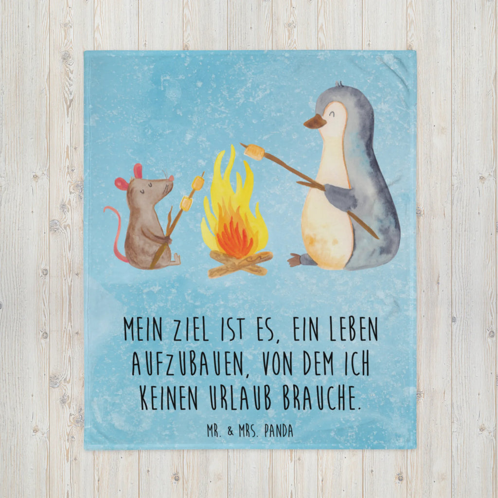 Kuscheldecke Pinguin Lagerfeuer Kuschelfleecedecke, Kinderdecke, Dekodecke, Schmusedecke, Decke, Gemütlich, Entspannen, Kuscheldecke XXL, Jahrestagsgeschenk, Wolldecke, Wohndecke, Weihnachtsgeschenk, Tagesdecke, Mikrofaser Decke, Fleecedecke, Wohnzimmerdecke, Sofadecke, Dekoration, Pinguin, Büroalltag, Neustart, Pinguine, Lagerfeuer, Liebe, Lebensspruch, Job, Leben, Grillen, Motivation, Feuer, Lebensmotivation, Maus, Marshmallows, Büro, Arbeit
