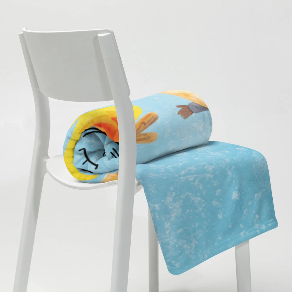 Kuscheldecke Pinguin Lagerfeuer Kuschelfleecedecke, Kinderdecke, Dekodecke, Schmusedecke, Decke, Gemütlich, Entspannen, Kuscheldecke XXL, Jahrestagsgeschenk, Wolldecke, Wohndecke, Weihnachtsgeschenk, Tagesdecke, Mikrofaser Decke, Fleecedecke, Wohnzimmerdecke, Sofadecke, Dekoration, Pinguin, Büroalltag, Neustart, Pinguine, Lagerfeuer, Liebe, Lebensspruch, Job, Leben, Grillen, Motivation, Feuer, Lebensmotivation, Maus, Marshmallows, Büro, Arbeit