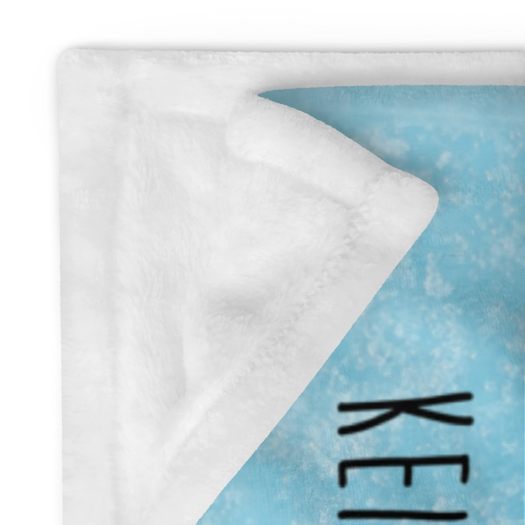 Kuscheldecke Pinguin Lagerfeuer Kuschelfleecedecke, Kinderdecke, Dekodecke, Schmusedecke, Decke, Gemütlich, Entspannen, Kuscheldecke XXL, Jahrestagsgeschenk, Wolldecke, Wohndecke, Weihnachtsgeschenk, Tagesdecke, Mikrofaser Decke, Fleecedecke, Wohnzimmerdecke, Sofadecke, Dekoration, Pinguin, Büroalltag, Neustart, Pinguine, Lagerfeuer, Liebe, Lebensspruch, Job, Leben, Grillen, Motivation, Feuer, Lebensmotivation, Maus, Marshmallows, Büro, Arbeit