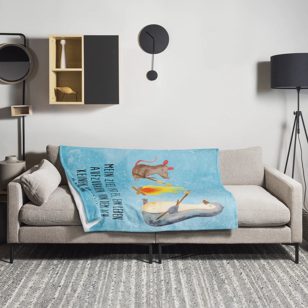 Kuscheldecke Pinguin Lagerfeuer Kuschelfleecedecke, Kinderdecke, Dekodecke, Schmusedecke, Decke, Gemütlich, Entspannen, Kuscheldecke XXL, Jahrestagsgeschenk, Wolldecke, Wohndecke, Weihnachtsgeschenk, Tagesdecke, Mikrofaser Decke, Fleecedecke, Wohnzimmerdecke, Sofadecke, Dekoration, Pinguin, Büroalltag, Neustart, Pinguine, Lagerfeuer, Liebe, Lebensspruch, Job, Leben, Grillen, Motivation, Feuer, Lebensmotivation, Maus, Marshmallows, Büro, Arbeit