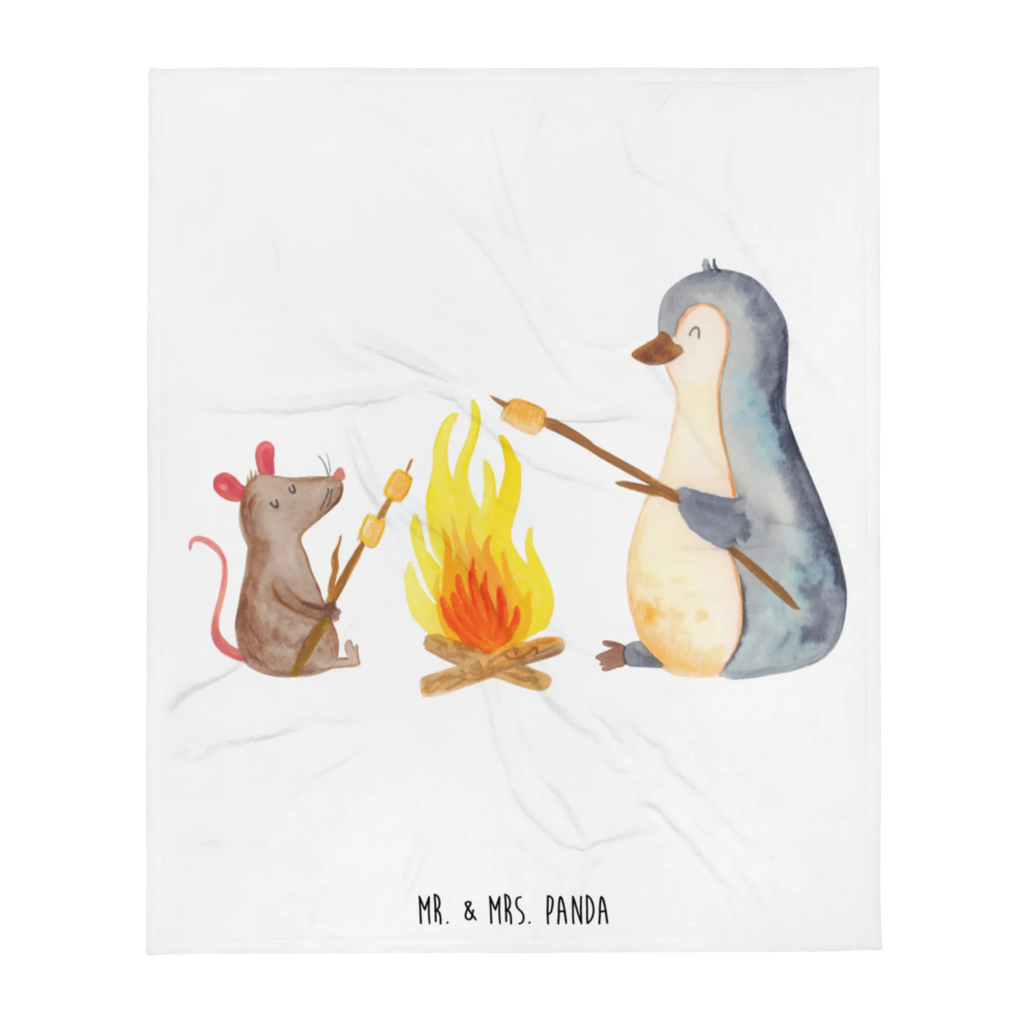 Kuscheldecke Pinguin Lagerfeuer Kuschelfleecedecke, Kinderdecke, Dekodecke, Schmusedecke, Decke, Gemütlich, Entspannen, Kuscheldecke XXL, Jahrestagsgeschenk, Wolldecke, Wohndecke, Weihnachtsgeschenk, Tagesdecke, Mikrofaser Decke, Fleecedecke, Wohnzimmerdecke, Sofadecke, Dekoration, Pinguin, Büroalltag, Neustart, Pinguine, Lagerfeuer, Liebe, Lebensspruch, Job, Leben, Grillen, Motivation, Feuer, Lebensmotivation, Maus, Marshmallows, Büro, Arbeit