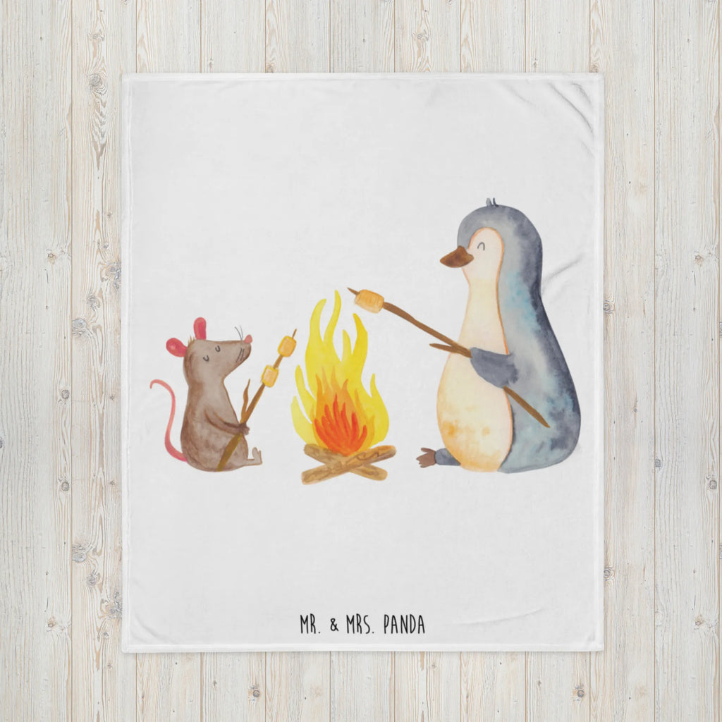Kuscheldecke Pinguin Lagerfeuer Kuschelfleecedecke, Kinderdecke, Dekodecke, Schmusedecke, Decke, Gemütlich, Entspannen, Kuscheldecke XXL, Jahrestagsgeschenk, Wolldecke, Wohndecke, Weihnachtsgeschenk, Tagesdecke, Mikrofaser Decke, Fleecedecke, Wohnzimmerdecke, Sofadecke, Dekoration, Pinguin, Büroalltag, Neustart, Pinguine, Lagerfeuer, Liebe, Lebensspruch, Job, Leben, Grillen, Motivation, Feuer, Lebensmotivation, Maus, Marshmallows, Büro, Arbeit