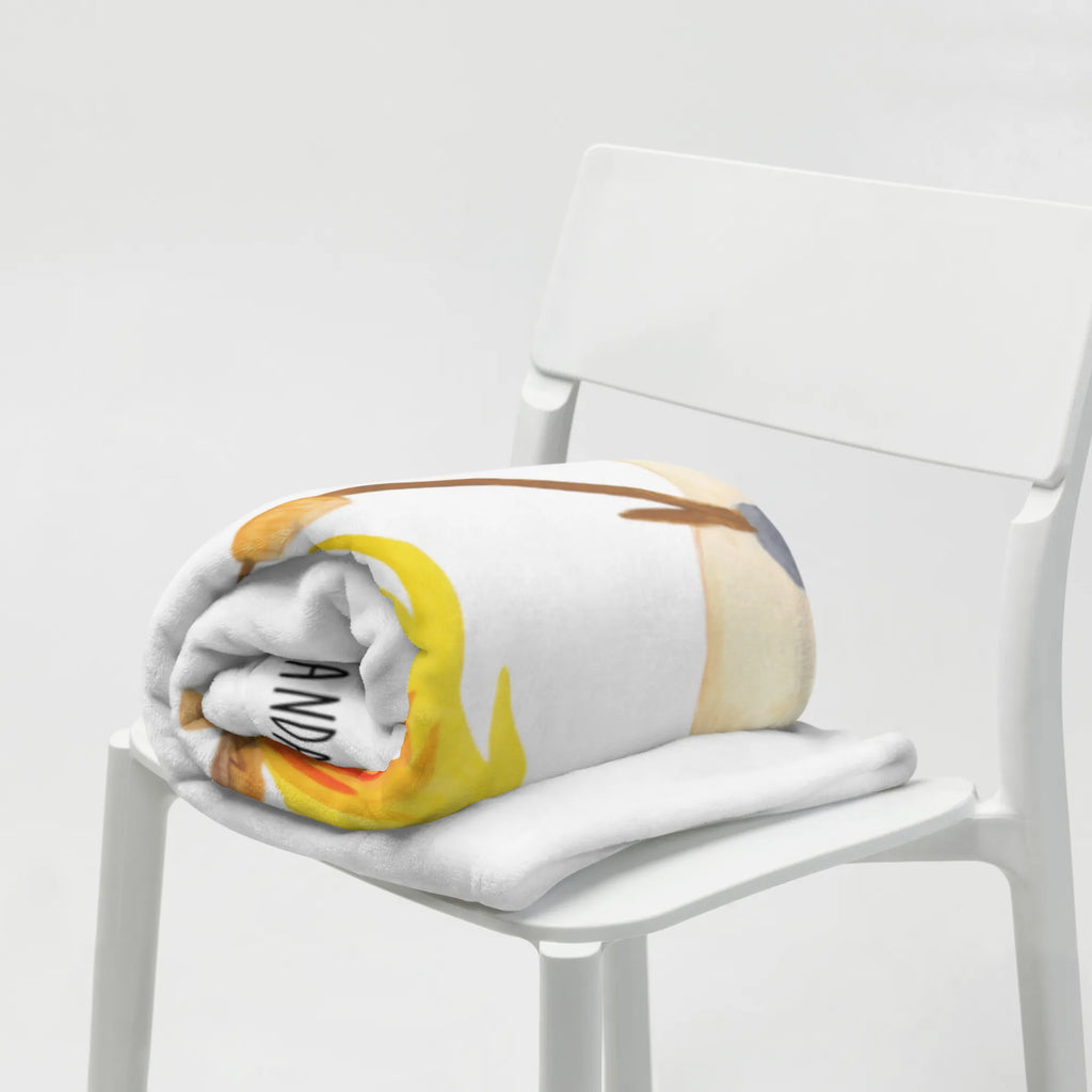 Kuscheldecke Pinguin Lagerfeuer Kuschelfleecedecke, Kinderdecke, Dekodecke, Schmusedecke, Decke, Gemütlich, Entspannen, Kuscheldecke XXL, Jahrestagsgeschenk, Wolldecke, Wohndecke, Weihnachtsgeschenk, Tagesdecke, Mikrofaser Decke, Fleecedecke, Wohnzimmerdecke, Sofadecke, Dekoration, Pinguin, Büroalltag, Neustart, Pinguine, Lagerfeuer, Liebe, Lebensspruch, Job, Leben, Grillen, Motivation, Feuer, Lebensmotivation, Maus, Marshmallows, Büro, Arbeit