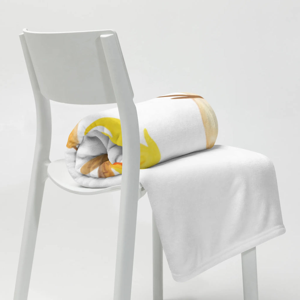 Kuscheldecke Pinguin Lagerfeuer Kuschelfleecedecke, Kinderdecke, Dekodecke, Schmusedecke, Decke, Gemütlich, Entspannen, Kuscheldecke XXL, Jahrestagsgeschenk, Wolldecke, Wohndecke, Weihnachtsgeschenk, Tagesdecke, Mikrofaser Decke, Fleecedecke, Wohnzimmerdecke, Sofadecke, Dekoration, Pinguin, Büroalltag, Neustart, Pinguine, Lagerfeuer, Liebe, Lebensspruch, Job, Leben, Grillen, Motivation, Feuer, Lebensmotivation, Maus, Marshmallows, Büro, Arbeit