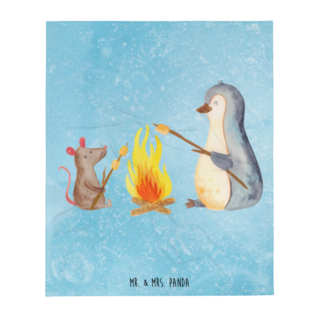 Kuscheldecke Pinguin Lagerfeuer Kuschelfleecedecke, Kinderdecke, Dekodecke, Schmusedecke, Decke, Gemütlich, Entspannen, Kuscheldecke XXL, Jahrestagsgeschenk, Wolldecke, Wohndecke, Weihnachtsgeschenk, Tagesdecke, Mikrofaser Decke, Fleecedecke, Wohnzimmerdecke, Sofadecke, Dekoration, Pinguin, Büroalltag, Neustart, Pinguine, Lagerfeuer, Liebe, Lebensspruch, Job, Leben, Grillen, Motivation, Feuer, Lebensmotivation, Maus, Marshmallows, Büro, Arbeit