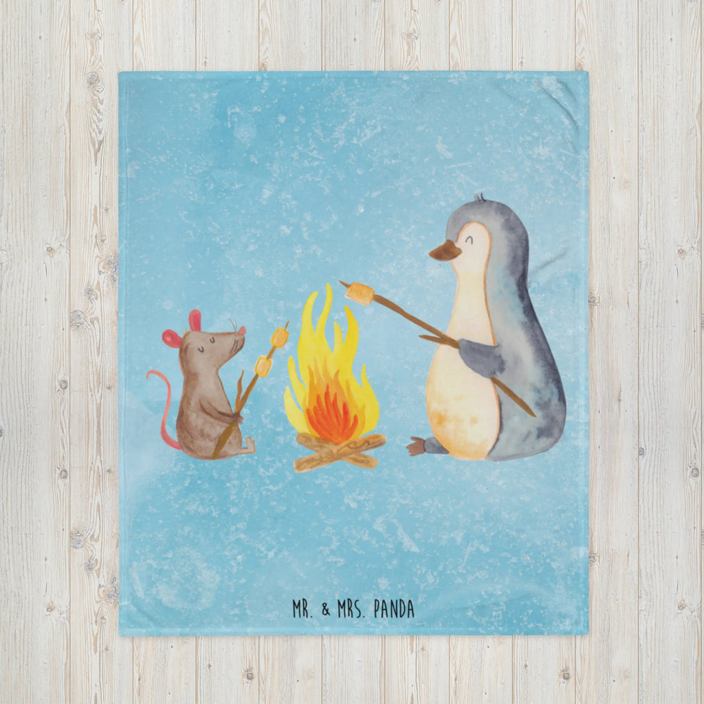 Kuscheldecke Pinguin Lagerfeuer Kuschelfleecedecke, Kinderdecke, Dekodecke, Schmusedecke, Decke, Gemütlich, Entspannen, Kuscheldecke XXL, Jahrestagsgeschenk, Wolldecke, Wohndecke, Weihnachtsgeschenk, Tagesdecke, Mikrofaser Decke, Fleecedecke, Wohnzimmerdecke, Sofadecke, Dekoration, Pinguin, Büroalltag, Neustart, Pinguine, Lagerfeuer, Liebe, Lebensspruch, Job, Leben, Grillen, Motivation, Feuer, Lebensmotivation, Maus, Marshmallows, Büro, Arbeit
