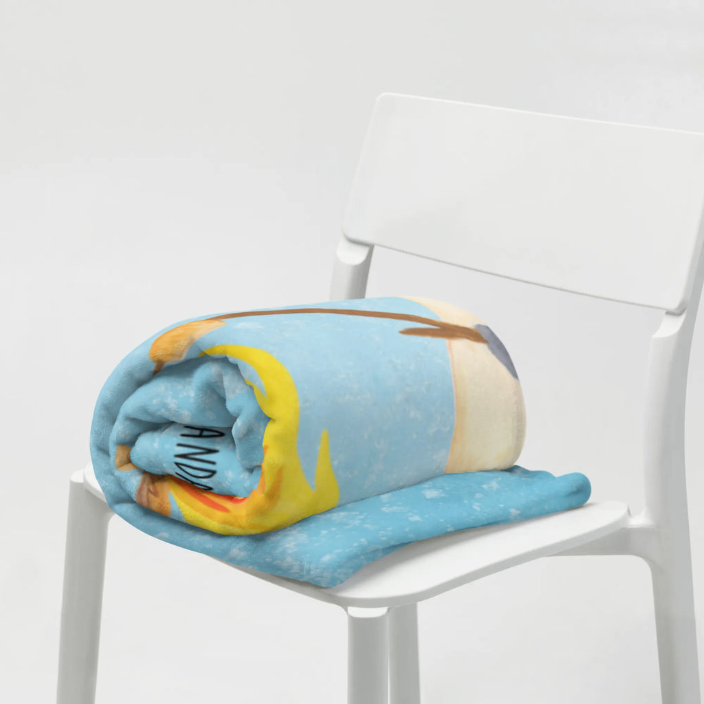 Kuscheldecke Pinguin Lagerfeuer Kuschelfleecedecke, Kinderdecke, Dekodecke, Schmusedecke, Decke, Gemütlich, Entspannen, Kuscheldecke XXL, Jahrestagsgeschenk, Wolldecke, Wohndecke, Weihnachtsgeschenk, Tagesdecke, Mikrofaser Decke, Fleecedecke, Wohnzimmerdecke, Sofadecke, Dekoration, Pinguin, Büroalltag, Neustart, Pinguine, Lagerfeuer, Liebe, Lebensspruch, Job, Leben, Grillen, Motivation, Feuer, Lebensmotivation, Maus, Marshmallows, Büro, Arbeit