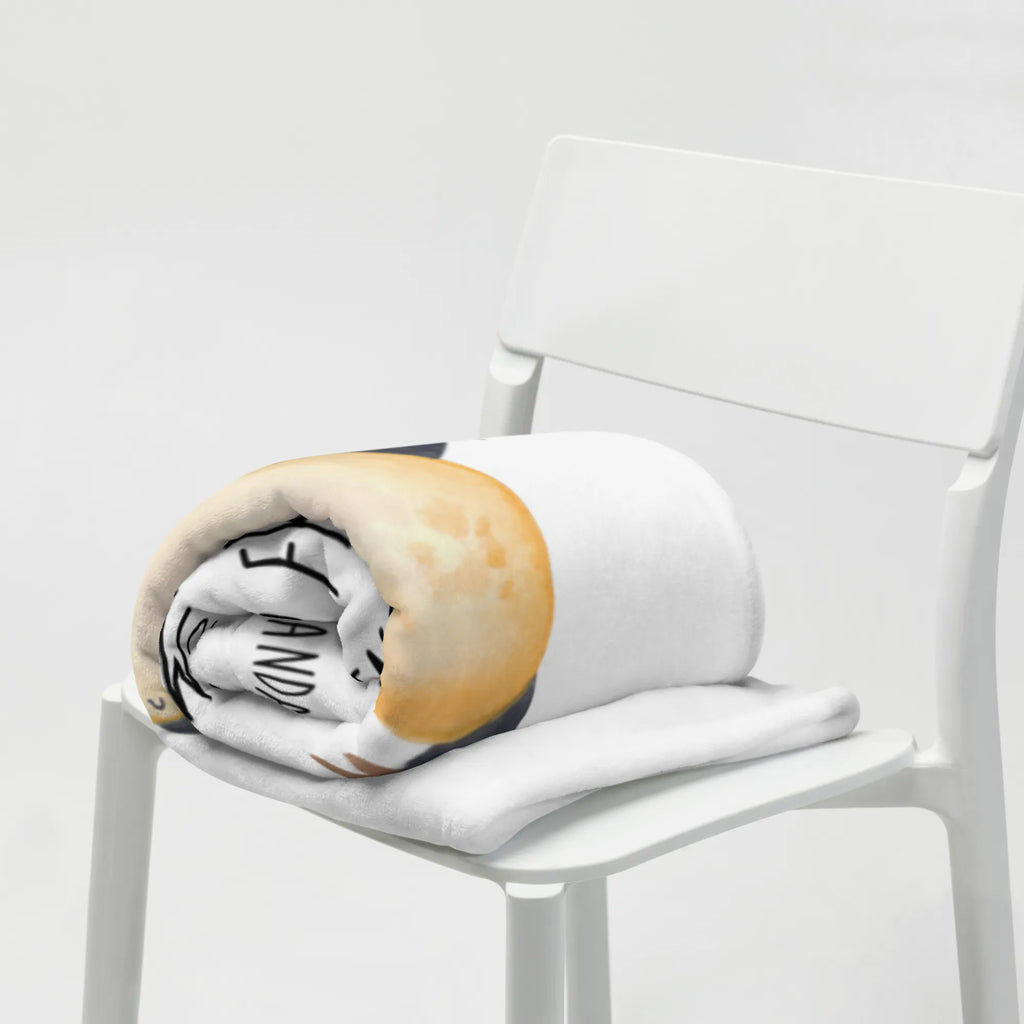 Koc pingwin balon Tagesdecke, Kinderdecke, Gemütlich, Sofadecke, Entspannen, Dekoration, Wolldecke, Mikrofaser Decke, Fleecedecke, Weihnachtsgeschenk, Kuscheldecke XXL, Decke, Dekodecke, Jahrestagsgeschenk, Schmusedecke, Wohndecke, Wohnzimmerdecke, Kuschelfleecedecke, Pinguin, Geschenk Freundin, Lebenslust, Liebe, Glück, Tagträume, Neues Leben, Motivation, Luftballon, Beste Freundin, Pinguine, Neustart, Geschenkidee