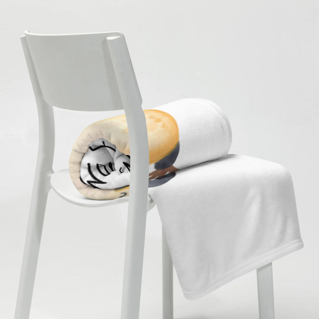 Koc pingwin balon Tagesdecke, Kinderdecke, Gemütlich, Sofadecke, Entspannen, Dekoration, Wolldecke, Mikrofaser Decke, Fleecedecke, Weihnachtsgeschenk, Kuscheldecke XXL, Decke, Dekodecke, Jahrestagsgeschenk, Schmusedecke, Wohndecke, Wohnzimmerdecke, Kuschelfleecedecke, Pinguin, Geschenk Freundin, Lebenslust, Liebe, Glück, Tagträume, Neues Leben, Motivation, Luftballon, Beste Freundin, Pinguine, Neustart, Geschenkidee