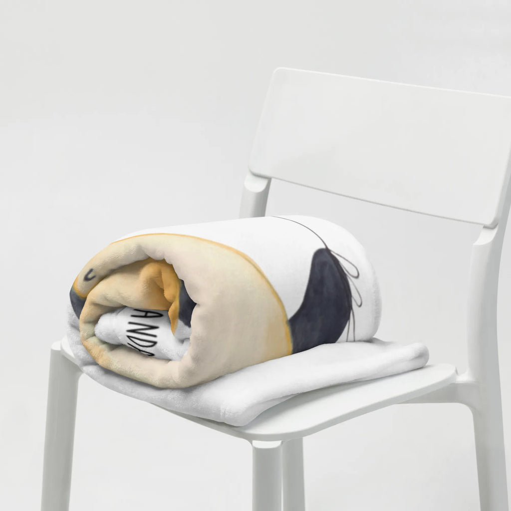 Koc pingwin balon Tagesdecke, Kinderdecke, Gemütlich, Sofadecke, Entspannen, Dekoration, Wolldecke, Mikrofaser Decke, Fleecedecke, Weihnachtsgeschenk, Kuscheldecke XXL, Decke, Dekodecke, Jahrestagsgeschenk, Schmusedecke, Wohndecke, Wohnzimmerdecke, Kuschelfleecedecke, Pinguin, Geschenk Freundin, Lebenslust, Liebe, Glück, Tagträume, Neues Leben, Motivation, Luftballon, Beste Freundin, Pinguine, Neustart, Geschenkidee