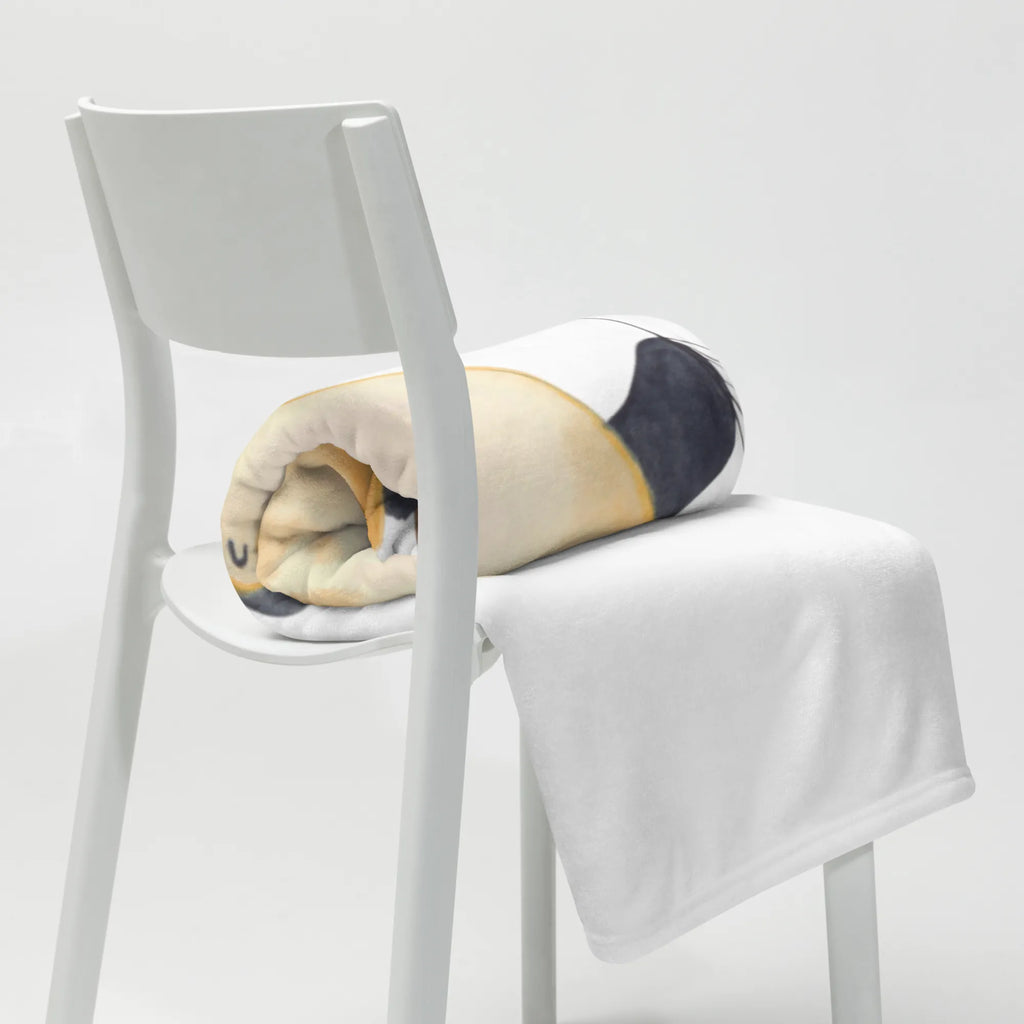 Koc pingwin balon Tagesdecke, Kinderdecke, Gemütlich, Sofadecke, Entspannen, Dekoration, Wolldecke, Mikrofaser Decke, Fleecedecke, Weihnachtsgeschenk, Kuscheldecke XXL, Decke, Dekodecke, Jahrestagsgeschenk, Schmusedecke, Wohndecke, Wohnzimmerdecke, Kuschelfleecedecke, Pinguin, Geschenk Freundin, Lebenslust, Liebe, Glück, Tagträume, Neues Leben, Motivation, Luftballon, Beste Freundin, Pinguine, Neustart, Geschenkidee