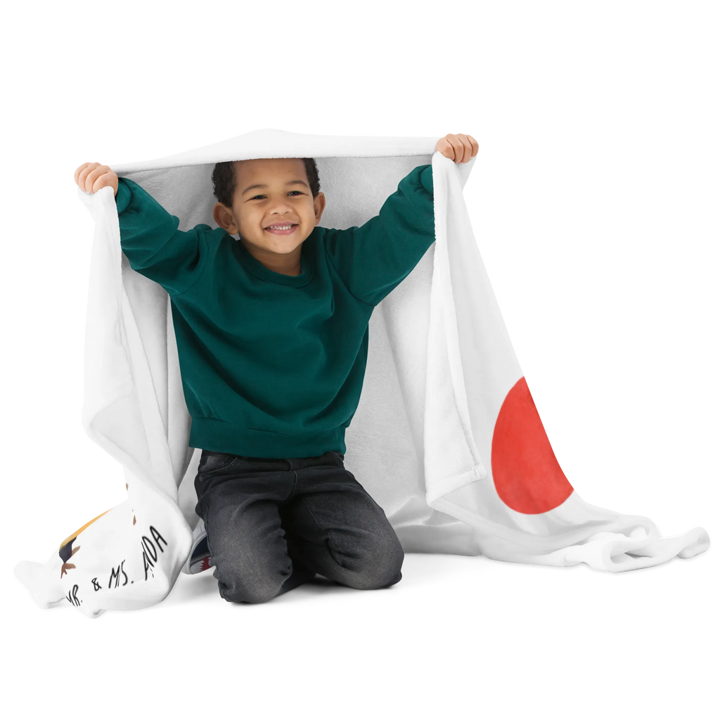 Koc pingwin balon Tagesdecke, Kinderdecke, Gemütlich, Sofadecke, Entspannen, Dekoration, Wolldecke, Mikrofaser Decke, Fleecedecke, Weihnachtsgeschenk, Kuscheldecke XXL, Decke, Dekodecke, Jahrestagsgeschenk, Schmusedecke, Wohndecke, Wohnzimmerdecke, Kuschelfleecedecke, Pinguin, Geschenk Freundin, Lebenslust, Liebe, Glück, Tagträume, Neues Leben, Motivation, Luftballon, Beste Freundin, Pinguine, Neustart, Geschenkidee