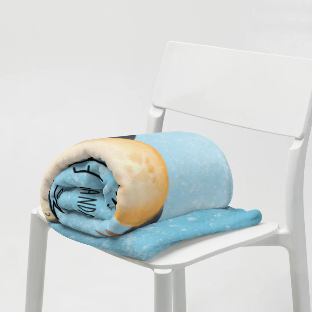 Koc pingwin balon Tagesdecke, Kinderdecke, Gemütlich, Sofadecke, Entspannen, Dekoration, Wolldecke, Mikrofaser Decke, Fleecedecke, Weihnachtsgeschenk, Kuscheldecke XXL, Decke, Dekodecke, Jahrestagsgeschenk, Schmusedecke, Wohndecke, Wohnzimmerdecke, Kuschelfleecedecke, Pinguin, Geschenk Freundin, Lebenslust, Liebe, Glück, Tagträume, Neues Leben, Motivation, Luftballon, Beste Freundin, Pinguine, Neustart, Geschenkidee