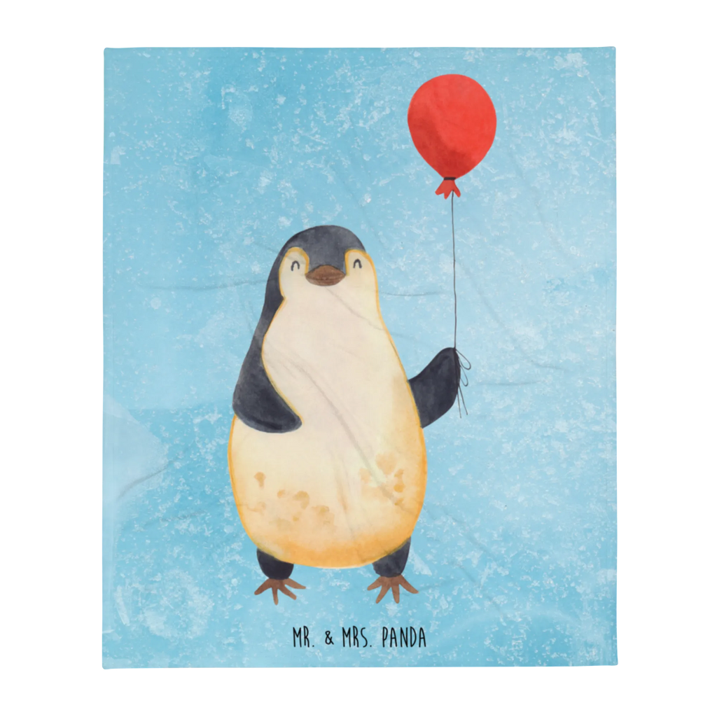 Koc pingwin balon Tagesdecke, Kinderdecke, Gemütlich, Sofadecke, Entspannen, Dekoration, Wolldecke, Mikrofaser Decke, Fleecedecke, Weihnachtsgeschenk, Kuscheldecke XXL, Decke, Dekodecke, Jahrestagsgeschenk, Schmusedecke, Wohndecke, Wohnzimmerdecke, Kuschelfleecedecke, Pinguin, Geschenk Freundin, Lebenslust, Liebe, Glück, Tagträume, Neues Leben, Motivation, Luftballon, Beste Freundin, Pinguine, Neustart, Geschenkidee