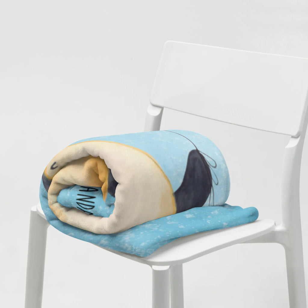 Koc pingwin balon Tagesdecke, Kinderdecke, Gemütlich, Sofadecke, Entspannen, Dekoration, Wolldecke, Mikrofaser Decke, Fleecedecke, Weihnachtsgeschenk, Kuscheldecke XXL, Decke, Dekodecke, Jahrestagsgeschenk, Schmusedecke, Wohndecke, Wohnzimmerdecke, Kuschelfleecedecke, Pinguin, Geschenk Freundin, Lebenslust, Liebe, Glück, Tagträume, Neues Leben, Motivation, Luftballon, Beste Freundin, Pinguine, Neustart, Geschenkidee