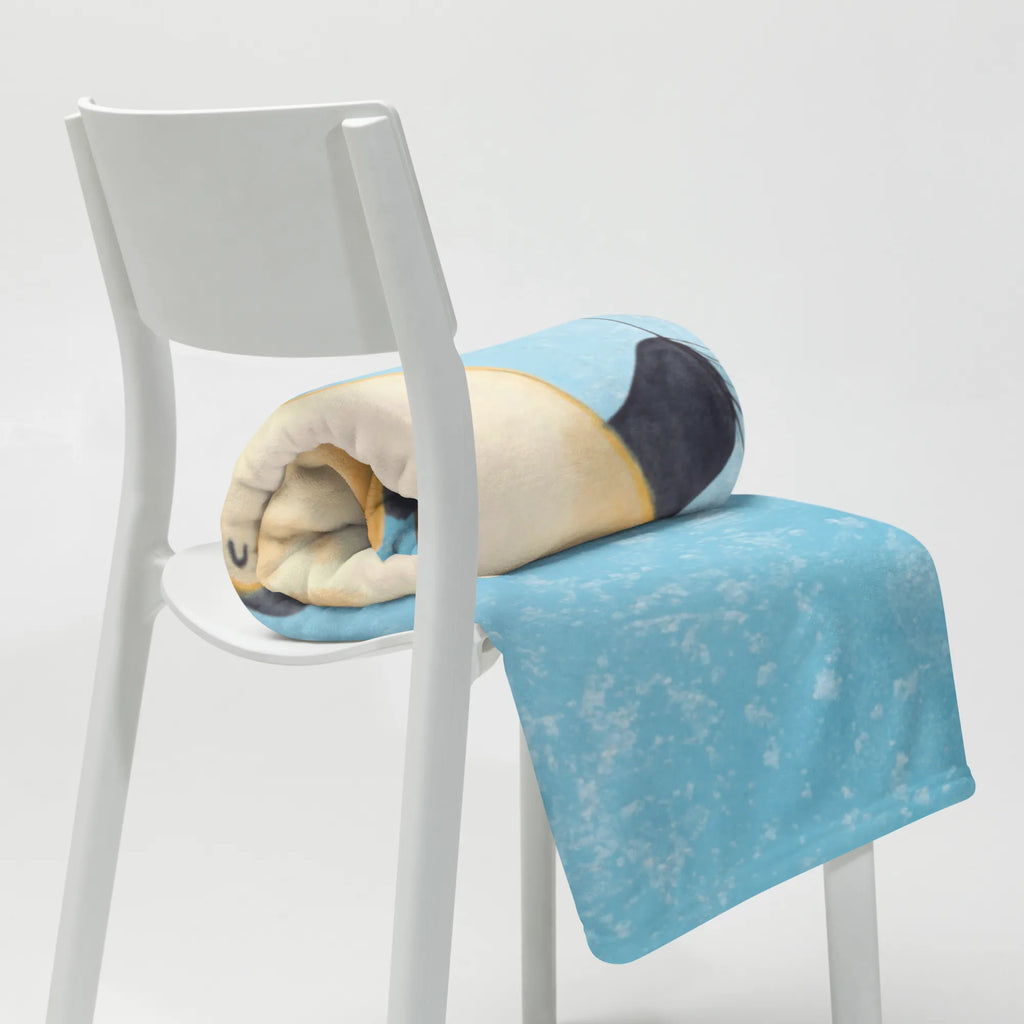 Koc pingwin balon Tagesdecke, Kinderdecke, Gemütlich, Sofadecke, Entspannen, Dekoration, Wolldecke, Mikrofaser Decke, Fleecedecke, Weihnachtsgeschenk, Kuscheldecke XXL, Decke, Dekodecke, Jahrestagsgeschenk, Schmusedecke, Wohndecke, Wohnzimmerdecke, Kuschelfleecedecke, Pinguin, Geschenk Freundin, Lebenslust, Liebe, Glück, Tagträume, Neues Leben, Motivation, Luftballon, Beste Freundin, Pinguine, Neustart, Geschenkidee