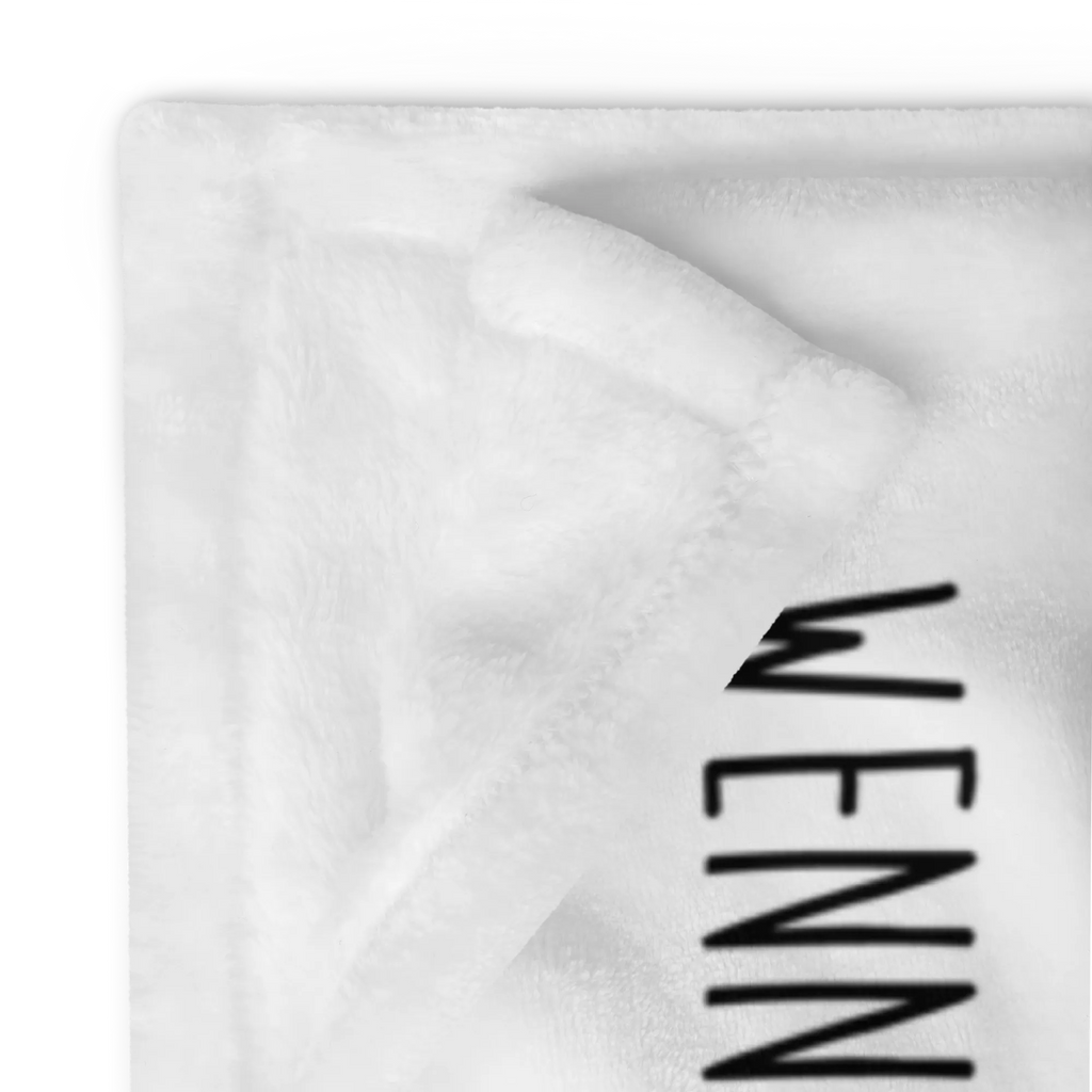 Koc Pingwin maszerować Tagesdecke, Dekodecke, Mikrofaser Decke, Kuscheldecke XXL, Schmusedecke, Kuschelfleecedecke, Fleecedecke, Sofadecke, Wohndecke, Weihnachtsgeschenk, Jahrestagsgeschenk, Entspannen, Gemütlich, Wolldecke, Wohnzimmerdecke, Kinderdecke, Decke, Dekoration, Pinguin, Bruder, Familie, Frühaufsteher, Pinguine, Schwester, Langschläfer