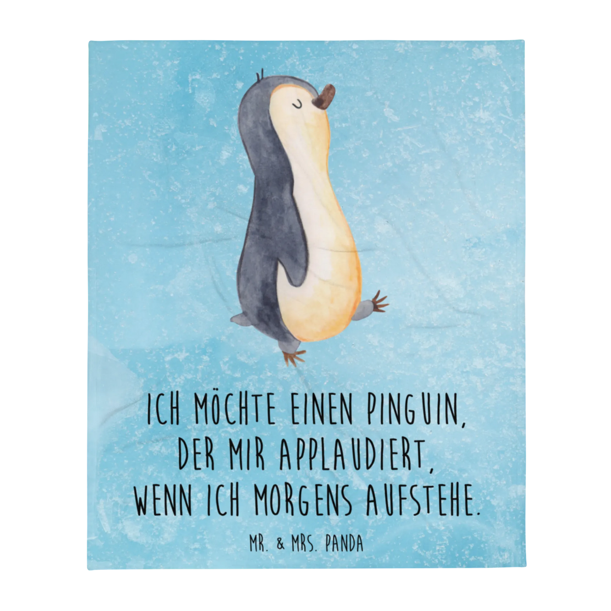 Kuscheldecke Pinguin marschieren Winterdecke, Decke, Sofaüberwurf, Plaid, Wohndecke, Kuschelige Decke, Plüschdecke, Sofadecke, Bettdecke, Couchdecke, Schlafdecke, Bettüberwurf, Fleece-Kuscheldecke, Kunstfelldecke, Tagesdecke, Flauschige Kuscheldecke, Flauschige Decke, Warme Decke, Felloptik Decke, Kuscheldecke, Mikrofaserdecke, Pinguin, Schwester, Pinguine, Bruder, Frühaufsteher, Familie, Langschläfer